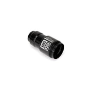 Rockshox Air Can Upgrade Kit - Linear Xl (Includes Air Can, Volume Spacers, Seals, Grease, Oil, And Decals)  Deluxe C1+/Super Deluxe C1+:  37.5-45Mm