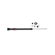 RockShox - Damper Upgrade Kit - CHARGER2 RCT3 Crown (Includes Complete Right Side Internals) - PIKE 15X100 (A1-A2/2014-2017): BLACK 29"