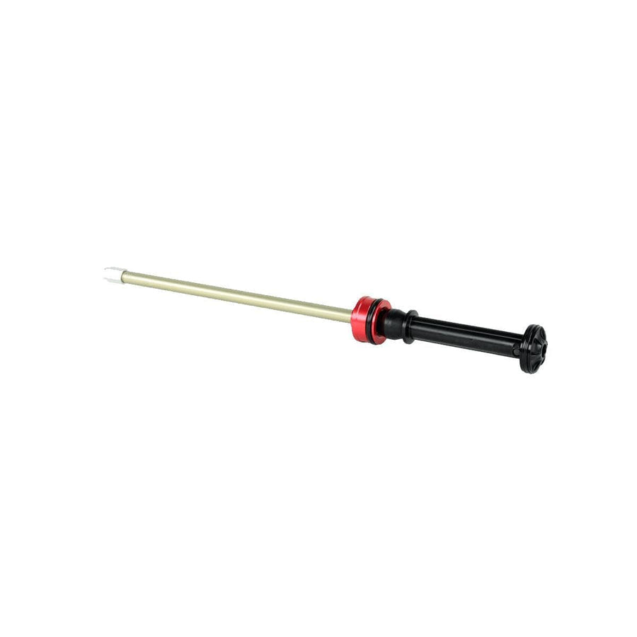 Rockshox - Air Spring Upgrade Kit - Debonair (Includes Debonair Assembly, Sealhead) - Boxxer C1+ (2019+):  200Mm