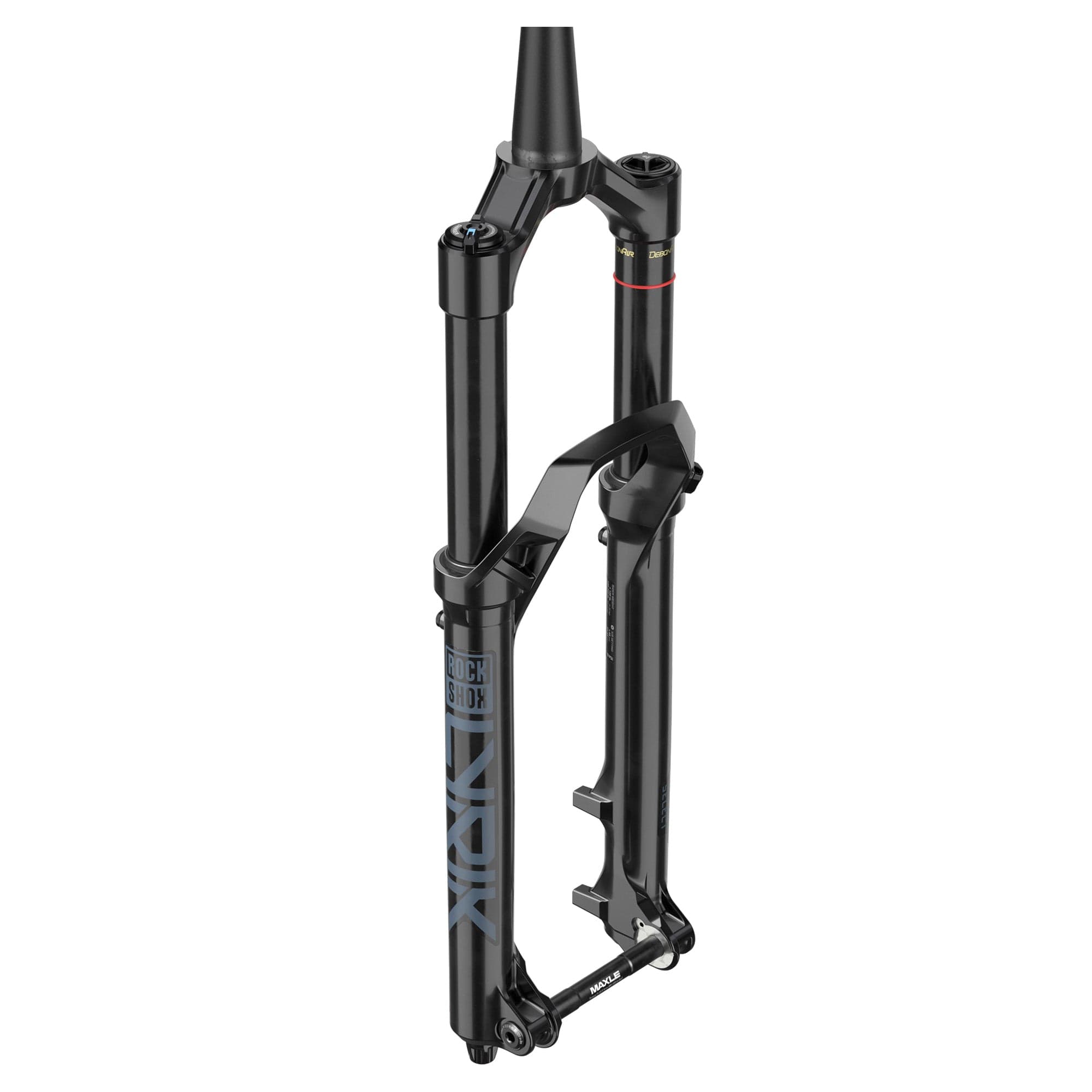 Rockshox Lyrik Select 29
