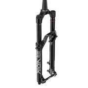 Rockshox Fork Lyrik Ultimate Charger 3.1 Rc2 - 27.5" 44 Offset D2: Gloss Black 140Mm