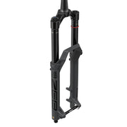 Rockshox Fork Zeb Ultimate Charger 3.1 Rc2 -  27.5" A3: Grey 170Mm