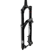 RockShox Fork Lyrik Ultimate CHARGER 3.2 E1 27.5": GLOSS BLACK 150MM