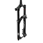 RockShox Fork Lyrik Ultimate Flight Attendant - 29"  E1: GLOSS BLACK 160MM
