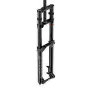 RockShox Fork BoXXer Select - 27.5"  D2: BLACK