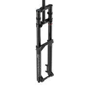 RockShox Fork BoXXer Ultimate Charger 3.2 D2: BLACK 27.5" 44 OFFSET