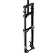 RockShox Fork BoXXer Ultimate Charger 29" 3.2 D2: BLACK 29" 52 OFFSET
