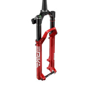 RockShox Fork Pike Ultimate Flight Attendant - 29" Boost™ A3: 140MM