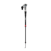 RockShox Damper Upgrade Kit - Flight Attendant USB-C :  SID SL C1+ (2021+)