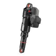 Rockshox Rear Shock Sidluxe Ultimate Flight Attendant (No Hardware) (Battery,Charger):  Santacruz Blur 2022+