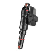 RockShox Rear Shock SIDLuxe Ultimate Flight Attendant (Battery,Charger):  190X45MM