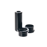 RockShox Rear Shock Mounting Hardware 1/2X1/2 36.0X6 3-piece (1 Set):