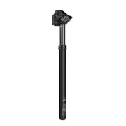 RockShox Seatpost Reverb AXS XPLR: 50MM TRAVEL 400MM X 27.2MM
