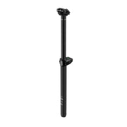 RockShox Seatpost Reverb AXS (includes post, battery, USB-C Charger) B2:  225MM X 31.6MM