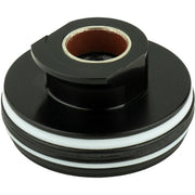 Sram Spare - Rear Shock Air Piston/Sealhead Assembly - (For Damper-3 And Damper-2) - Super Deluxe Rc3 A2/R A2, Rtr/Rct/Rc A1: