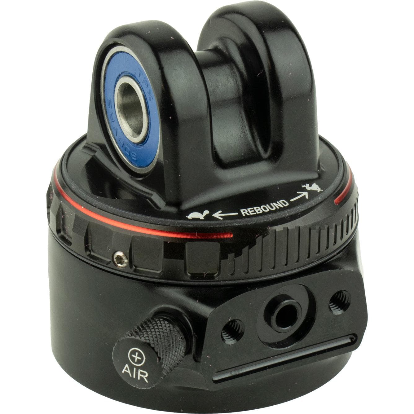 Rockshox Spare - Eyelet Assy, Sdlx, Br: