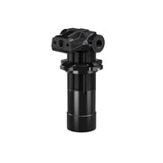 Rockshox Spare - Eyelet/Dmp Body Assy, Sdlc, Matte, Tr 65: