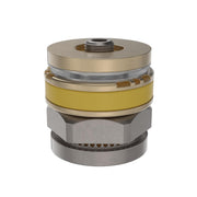 Rockshox Spare - Rear Shock Damper Piston Assembly - Sidluxe A1 (2020):