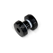 RockShox Rear Shock Bearing Adapter Upgrade Kit - 8X30 26mm Od (Converts Standard Du Bushings To Bearing On 8X30 Frames) V2- Vivid C1(2024+), Super Deluxe Coil B1(2023-2024),Deluxe Coil B1: