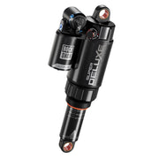 RockShox Rear Shock Super Deluxe Ultimate RC2T - Standard Standard-D1: REB55/COMP30 190X45