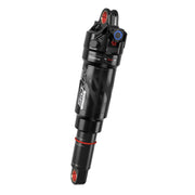 Rockshox Rear Shock Sidluxe Ultimate 3 Position Remote - A2 - Standard-Standard:  170X35