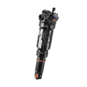 Rockshox Rear Shock Sidluxe Ultimate 2 Position Remote - A2 - Trunnion-Standard:  145X30