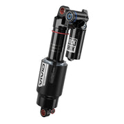 Rockshox Rear Shock Vivid Ultimate Rc2T - Standard Standard - C1: Standard Standard 230X62.5