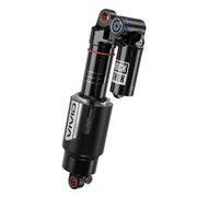 RockShox Rear Shock Vivid Ultimate RC2T - Bike Specific - C1: SANTA CRUZ BRONSON 4 2023+ 230X60