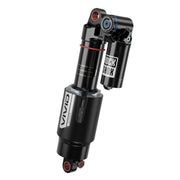 Rockshox Rear Shock Vivid Ultimate Dh Rc2 - Bike Specific - C1:  C1 Canyon Strive 202
