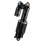 RockShox Rear Shock Vivid Ultimate RCT2 - Standard No Bushing - D1: REB55/COMP34 230X65