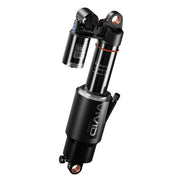 RockShox Rear Shock Vivid Ultimate DH RC2 - Standard - D1: REB55/COMP30 230X65