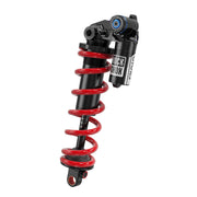 Rockshox Rear Shock Vivid Coil Ultimate Rc2T - Standard Standard - C1:  210X50Mm