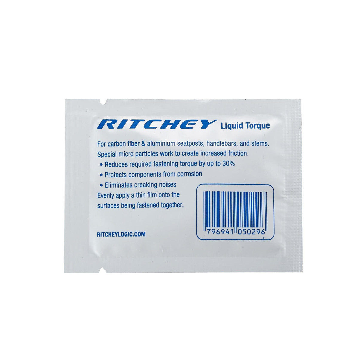 Ritchey Liquid Torque 5G Pack:  5G
