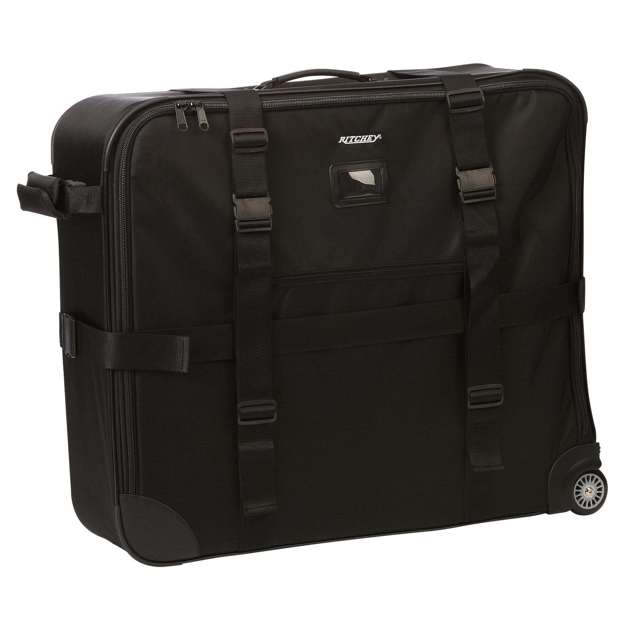 Ritchey Breakaway Bike Travel Bag:
