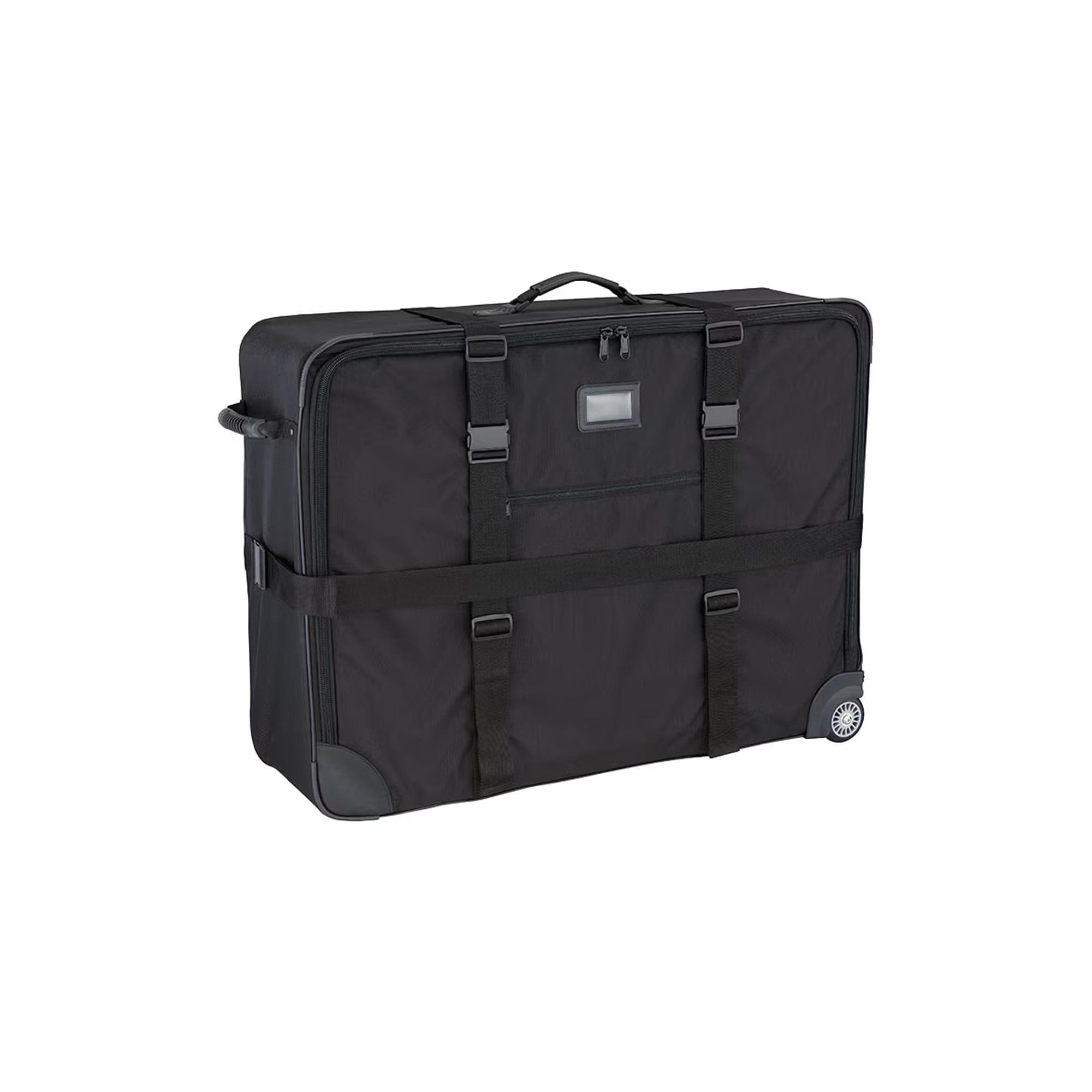 Ritchey Break-Away Tandem Travel Bag: