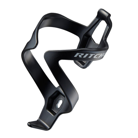 Ritchey Comp V2 Water Bottle Cage: Matte Black