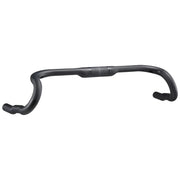 Ritchey Superlogic Carbon Venturemax Handlebar: UD MATTE 44CM