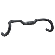 Ritchey Superlogic Carbon Ergomax Handlebar: CARBON 44CM