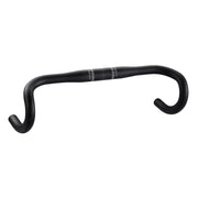 Ritchey Rl1 Curve Road Handlebar: Bb Black 38Cm