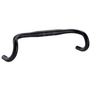 Ritchey RL1 Baquiano Road Handlebar: BB BLACK 38CM