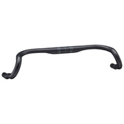 Ritchey Rl1 Venturemax Road Handlebar: BB Black