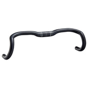 Ritchey Comp Ergomax Road Handlebar: BB Black