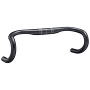 Ritchey Comp Stream Road Handlebar: BB Black