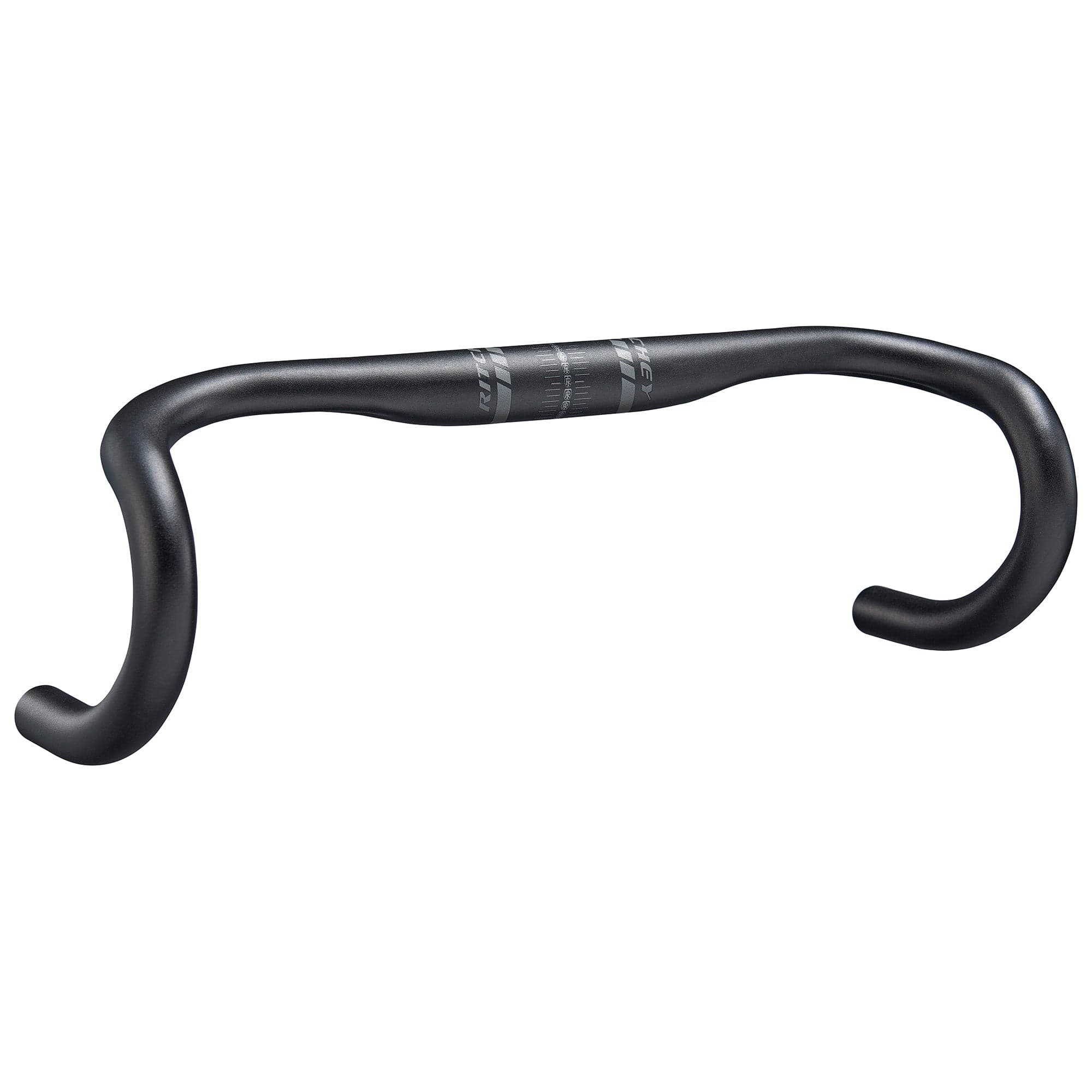 Ritchey Comp Stream Road Handlebar: BB Black