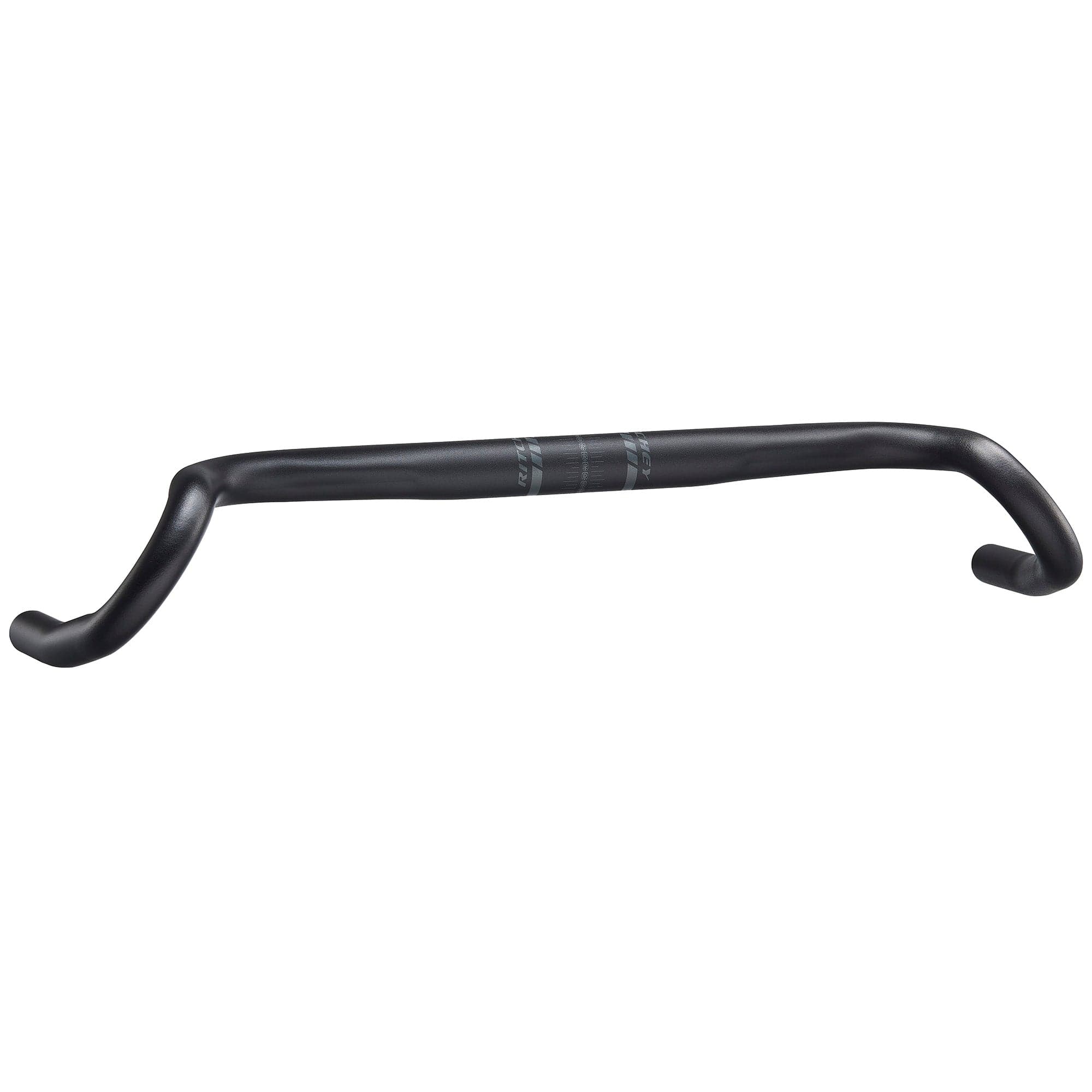 Ritchey Comp Beacon Road Handlebar: BB Black