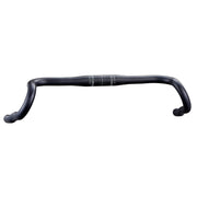 Ritchey Comp Venturemax Road Handlebar: Bb Black 46Cm