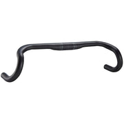 Ritchey Comp Butano Road Handlebar: BB Black