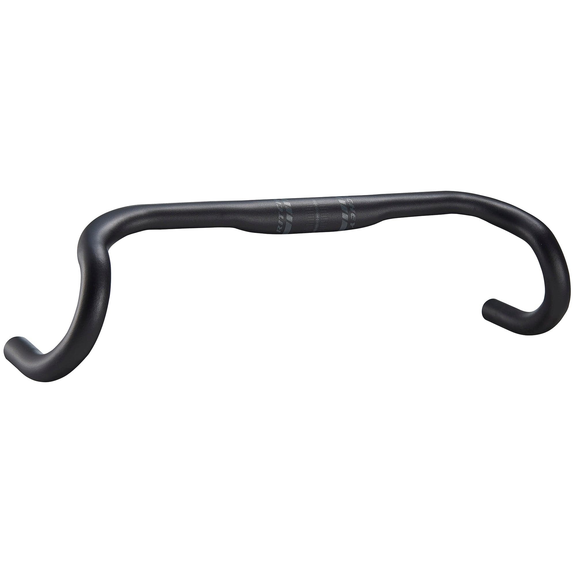 Ritchey Comp Butano Road Handlebar: BB Black