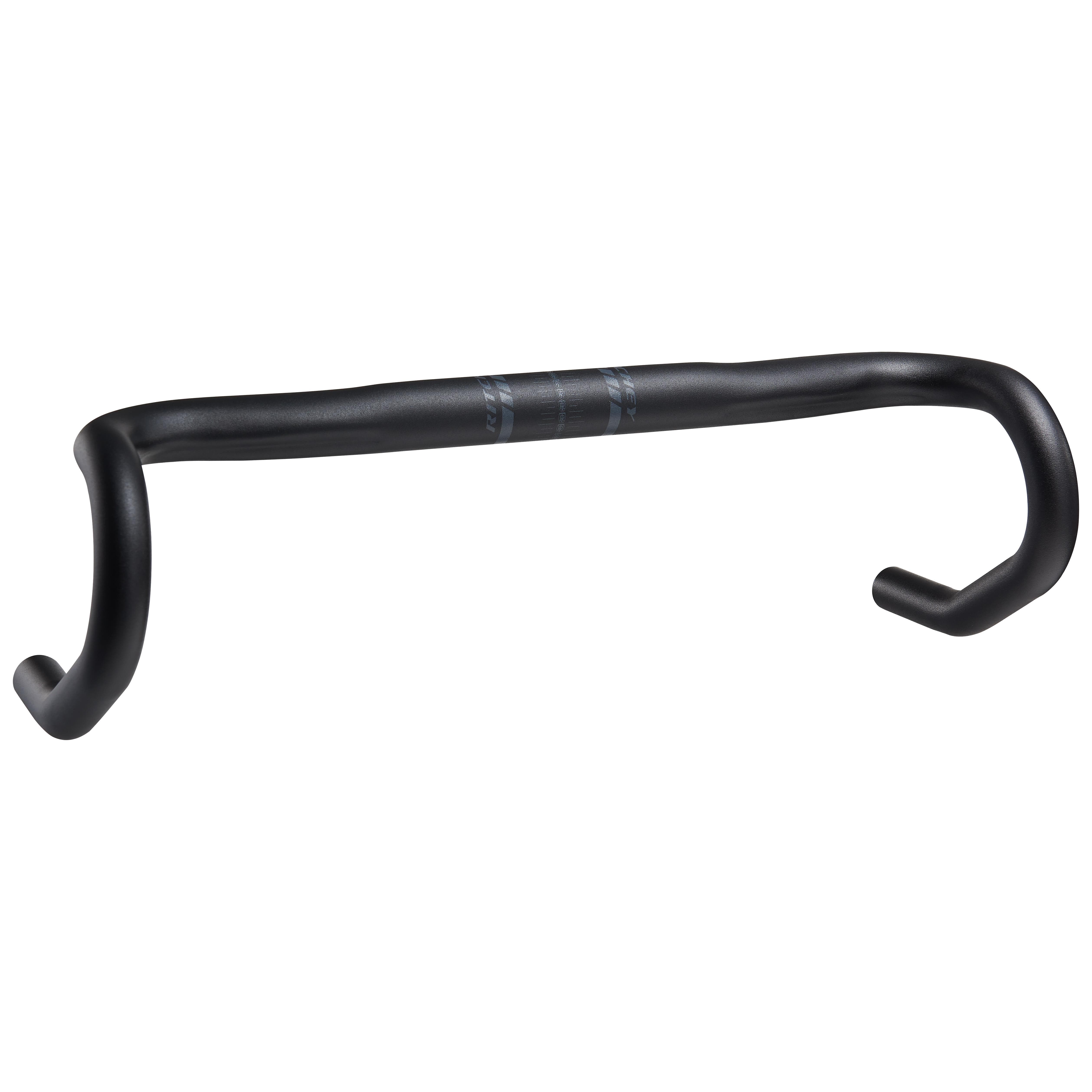 Ritchey Comp Skyline Road Handlebar: BB Black