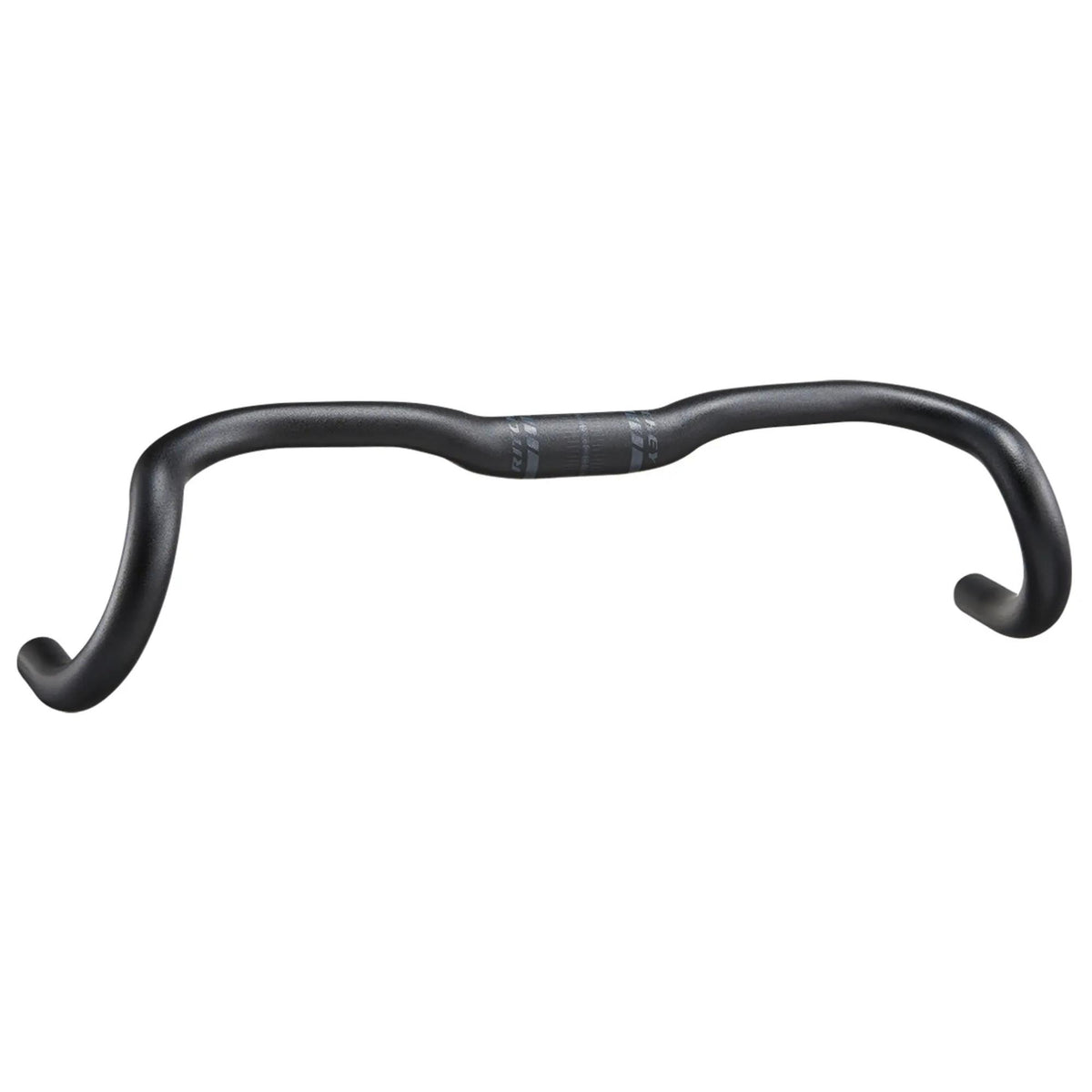 Ritchey Comp Ergomax Handlebar: BB BLACK 40CM